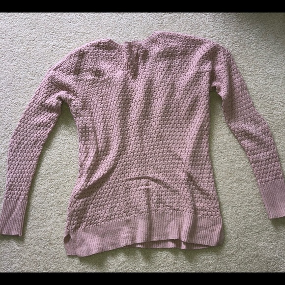 American Eagle Sweater - Picture 2 of 3